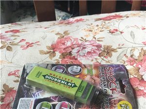 愚人节整人玩具还不过来看看